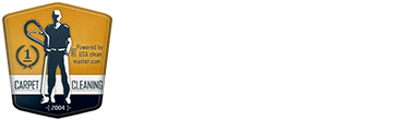 Sunbird Carpet Cleaning Aventura